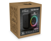 BigBen Party Cube Max 200W - 1270566 - zdjęcie 4